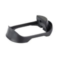 SHIELD ARMS MAGWELL FOR G17/22/45 BK