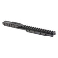SAMSON HNBL T-1 RL MINI 14 08+ BLK