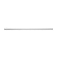 SUREFIRE SUPP ALIGNMENT ROD 6.5MM