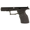 SHARPS TAURUS GX4 CRRY GRP BLK/WENGE