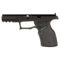 SHARPS TAURUS GX4 CARRY GRIP BLK/BLK