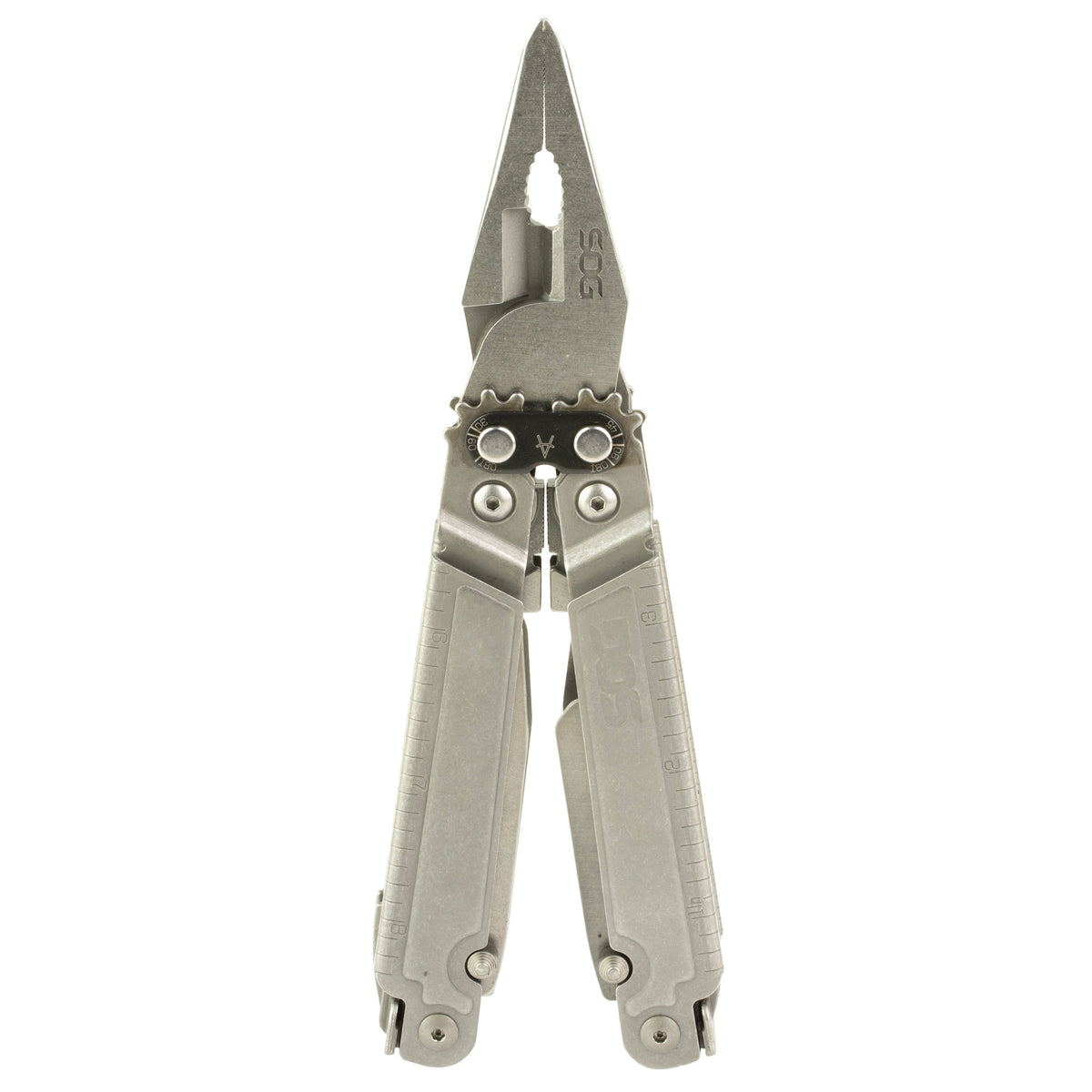 SOG POWERACCESS ASSIST STONE WASH