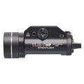 STRMLGHT TLR-1 HP 1000LUM BLK