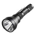 STRMLGHT MEGASTREAM HP USB 1350LUM