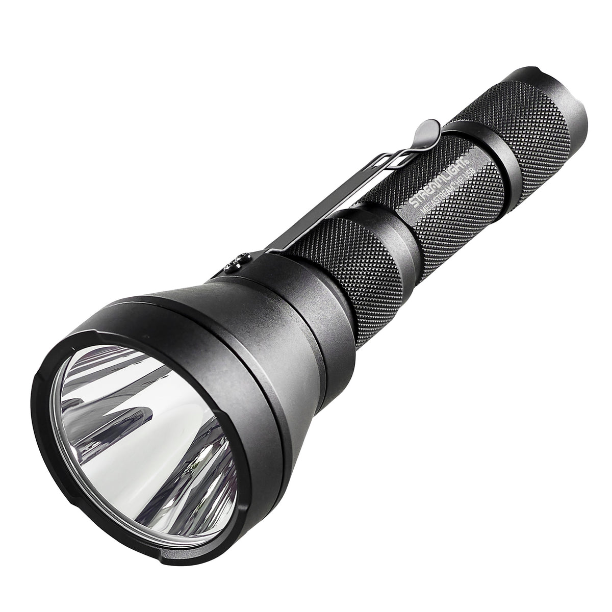 STRMLGHT MEGASTREAM HP USB 1350LUM
