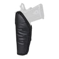1791 ECOCARRY IWB AUTO LONG BLK RH