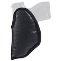 1791 ECOCARRY IWB MC MED BLK RH
