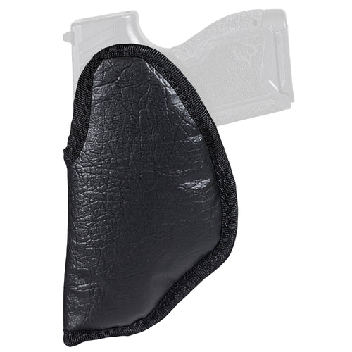 1791 ECOCARRY IWB MC MED BLK RH