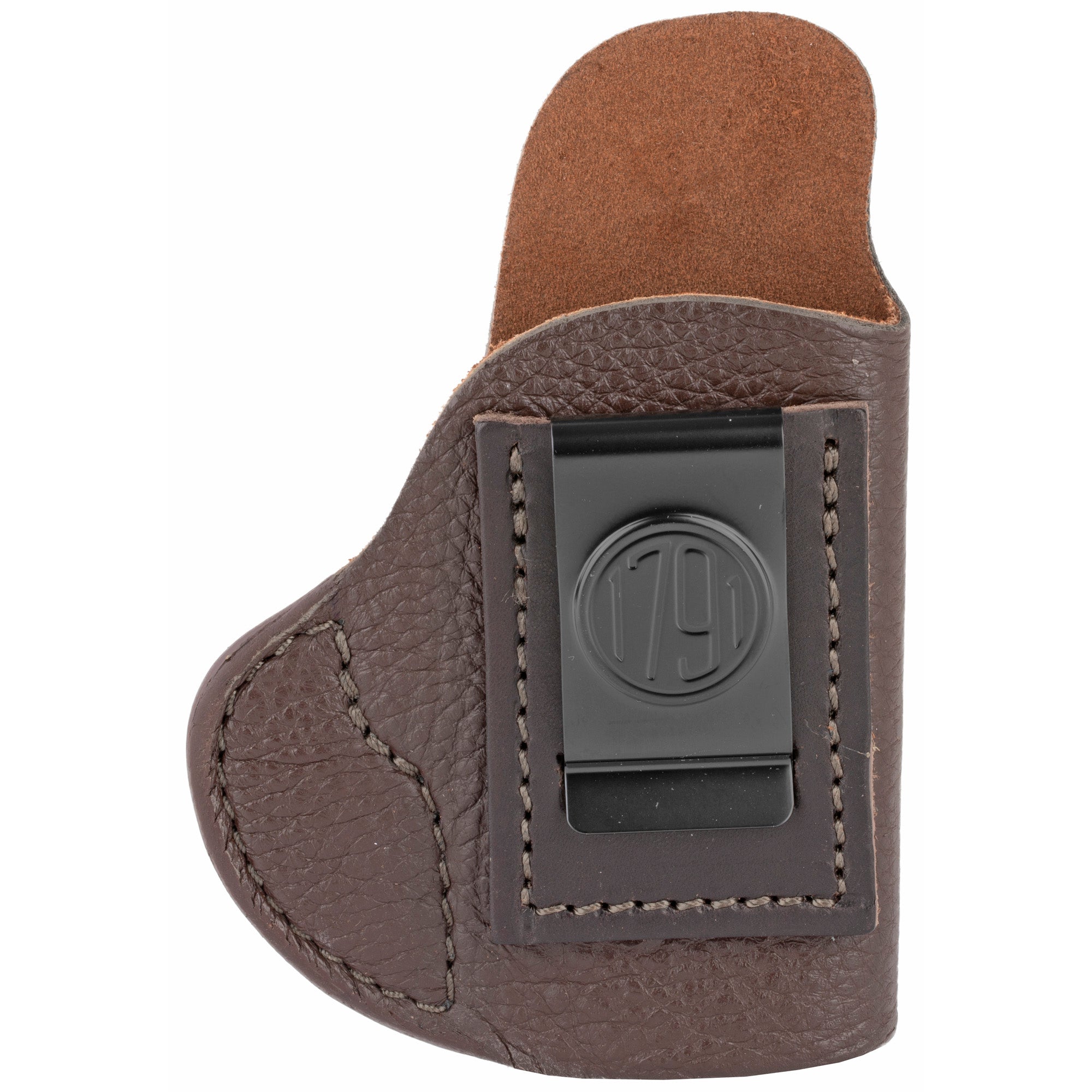 1791 FAIR CHASE DEER HIDE IWB SZ0 RH
