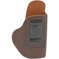 1791 FAIR CHASE DH IWB BRN RH SZ1
