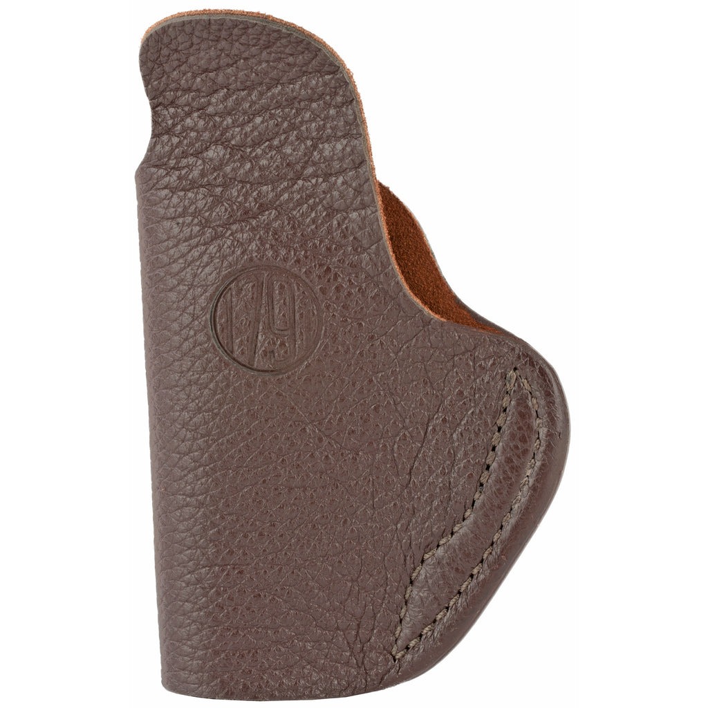 1791 FAIR CHASE DH IWB BRN RH SZ1