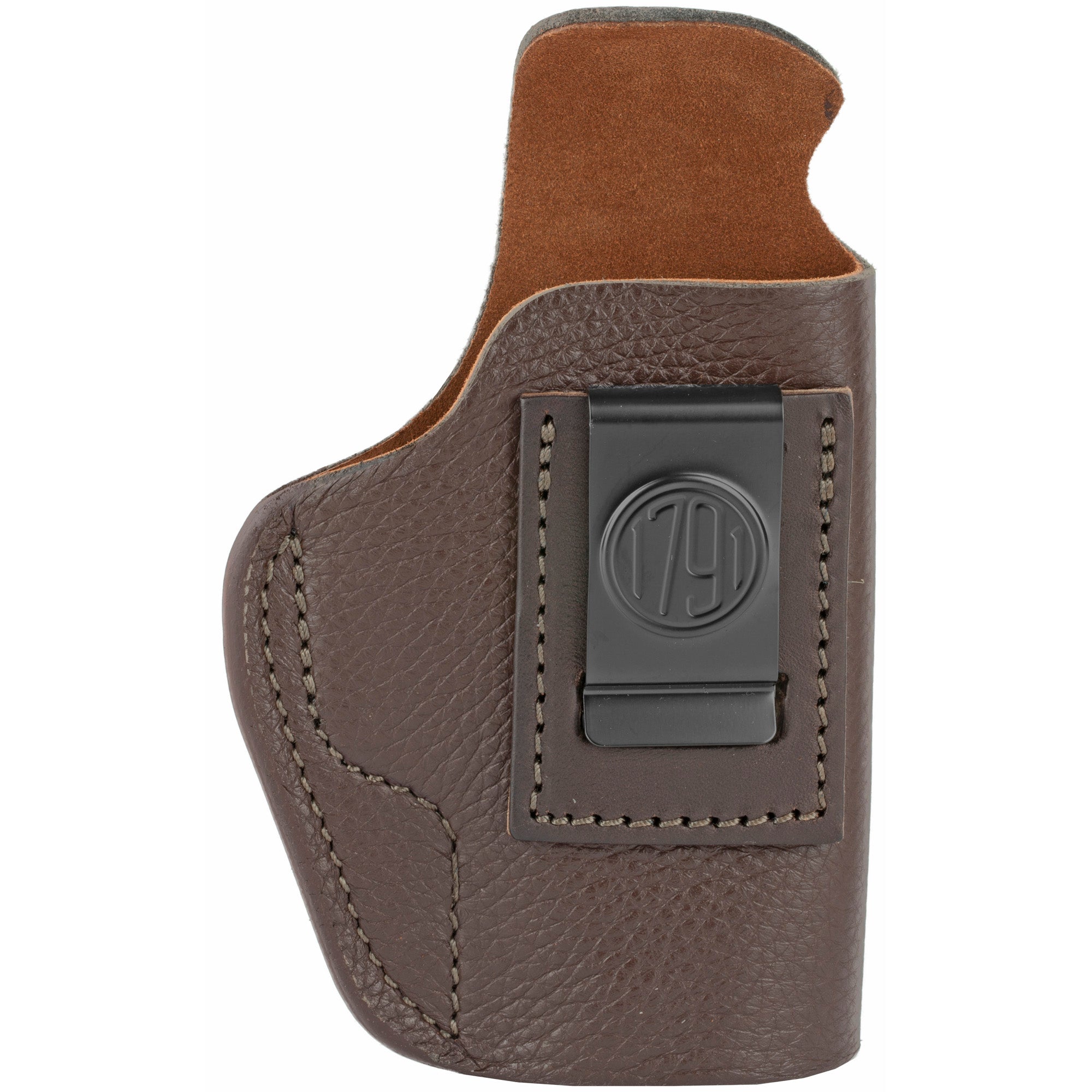 1791 FAIR CHASE DEER HIDE IWB SZ5 RH