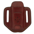 1791 EDC HD EASYSLIDE SOLO CHEST