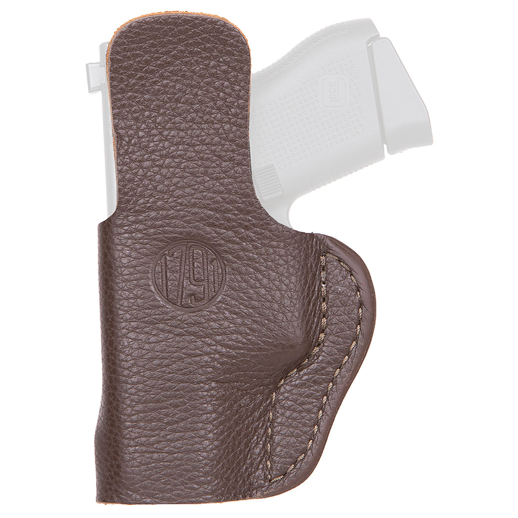 1791 FAIR CHASE OR LB IWB RH SZ3
