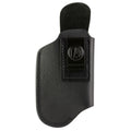 1791 SMTH CNCL BLK OR LB IWB RH SZ4