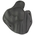 1791 RVH REVOLVER STLTH BLK RH SZ4.3