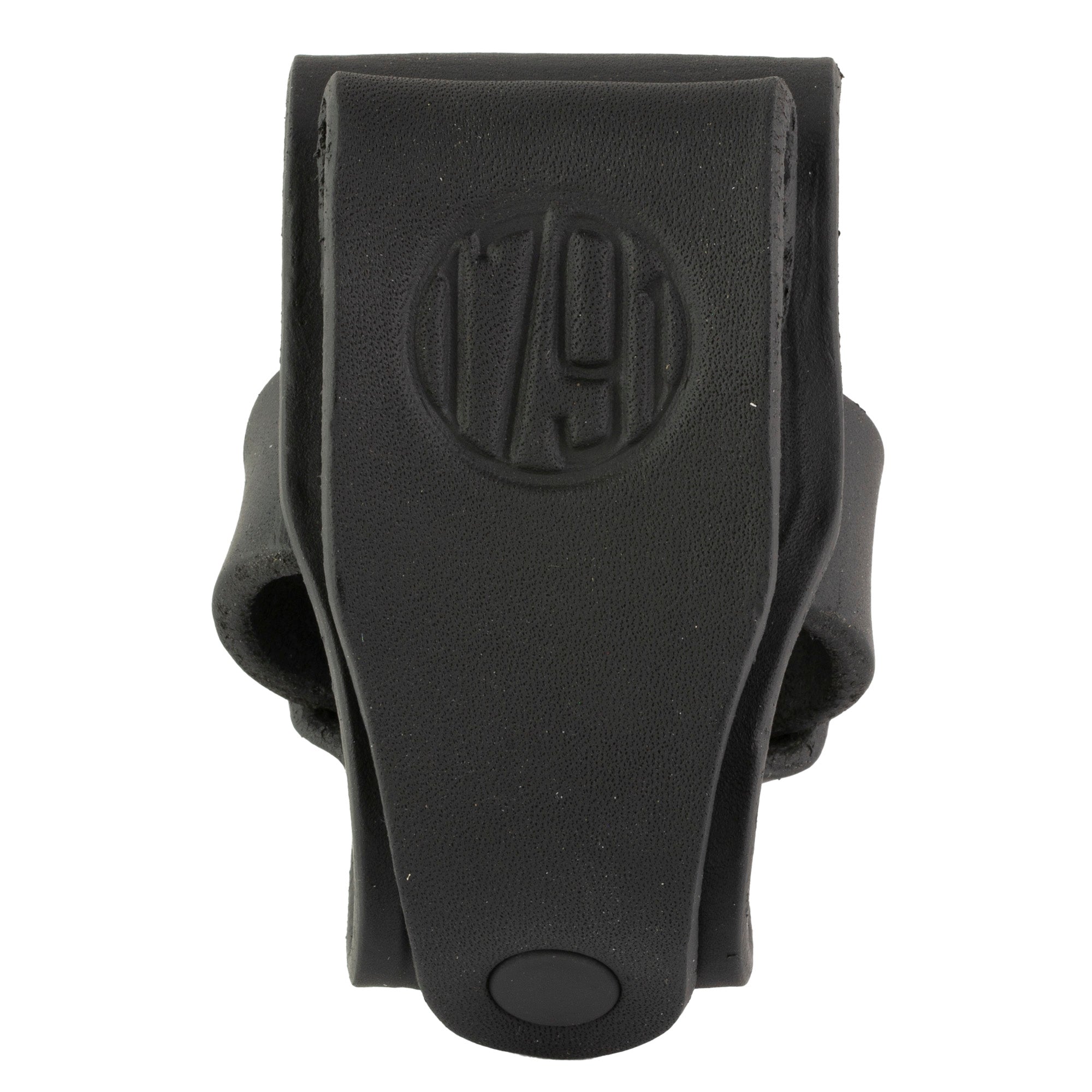 1791 REVLVR SPD LOADER SGL STLTH BLK