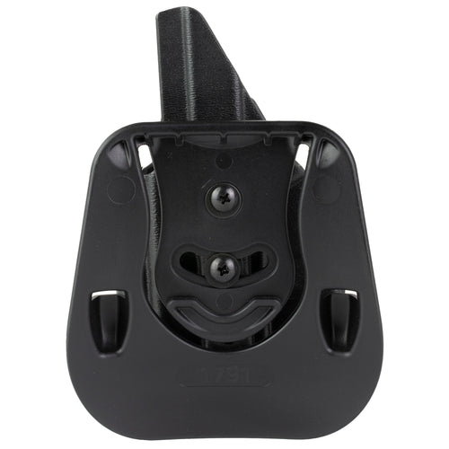 1791 KYDEX IWB FOR GLK 43XMOS BLK RH