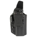 1791 KYDEX IWB SIGP365 XMACRO BLK RH