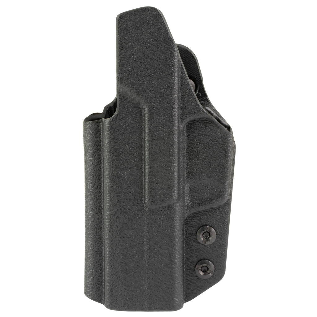 1791 KYDEX IWB SIGP365 XMACRO BLK RH