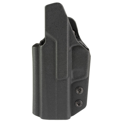 1791 KYDEX IWB SIGP365 XMACRO BLK RH