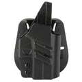 1791 KYDEX PDL FOR GLK 43X MOS BK RH