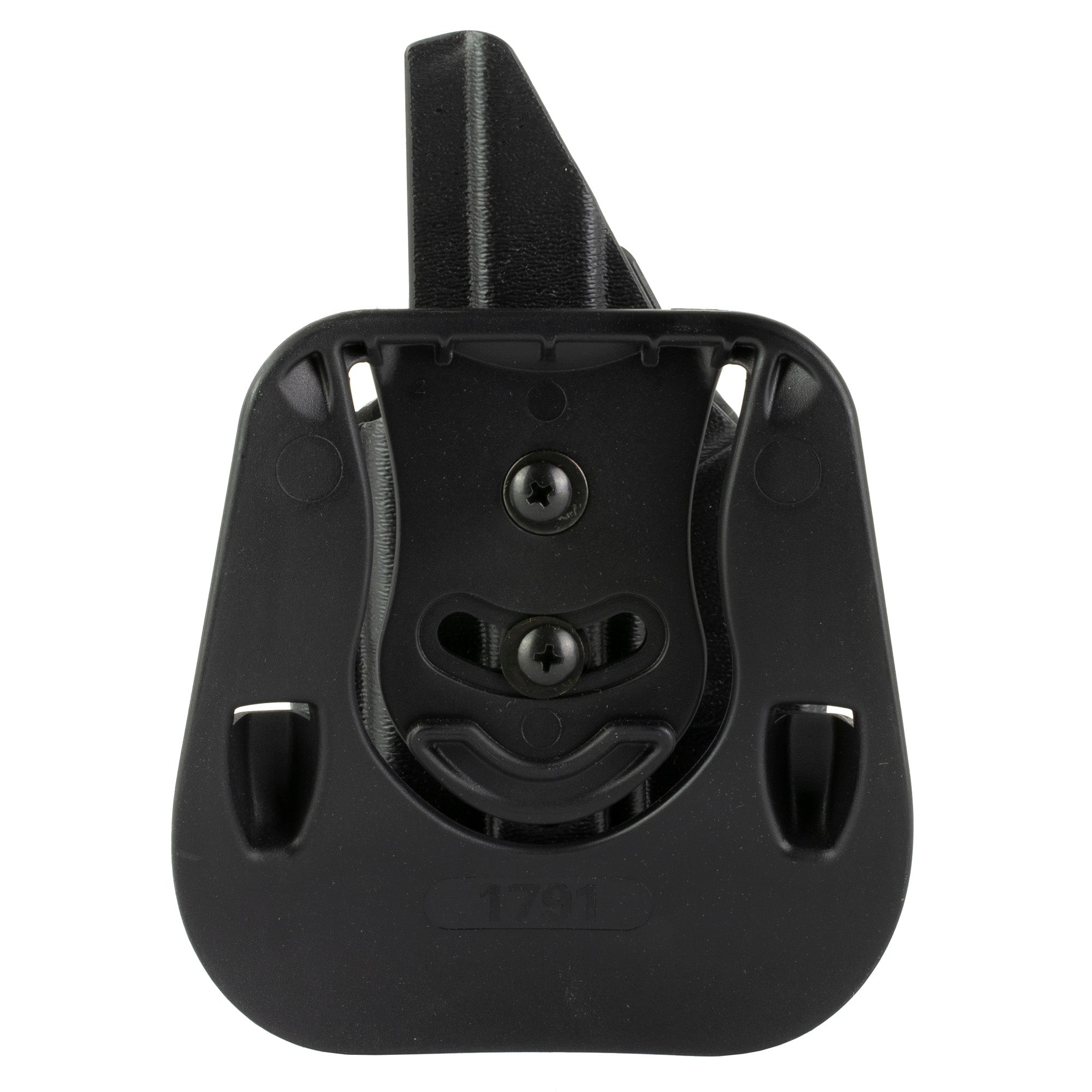 1791 KYDEX PDL FOR GLK 43X MOS BK RH