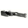 ADV ARMS CONV KIT FOR LE17-22 W/BAG