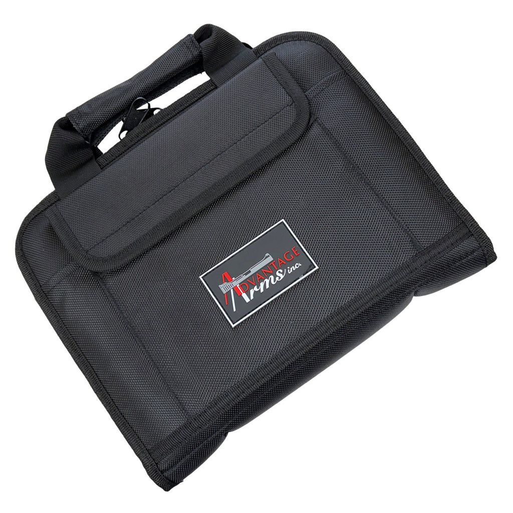 ADV ARMS CONV KIT FOR LE17-22 W/BAG