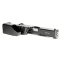 ADV ARMS CONV KIT FOR LE17-22 G4/BAG