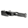ADV ARMS CONV KIT FOR LE17-22 G5/BAG