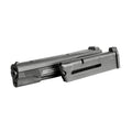 ADV ARMS CONV KIT STD 1911 22LR W/BG
