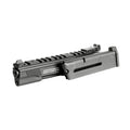 ADV ARMS CONV KIT TGT 1911 22LR W/BG