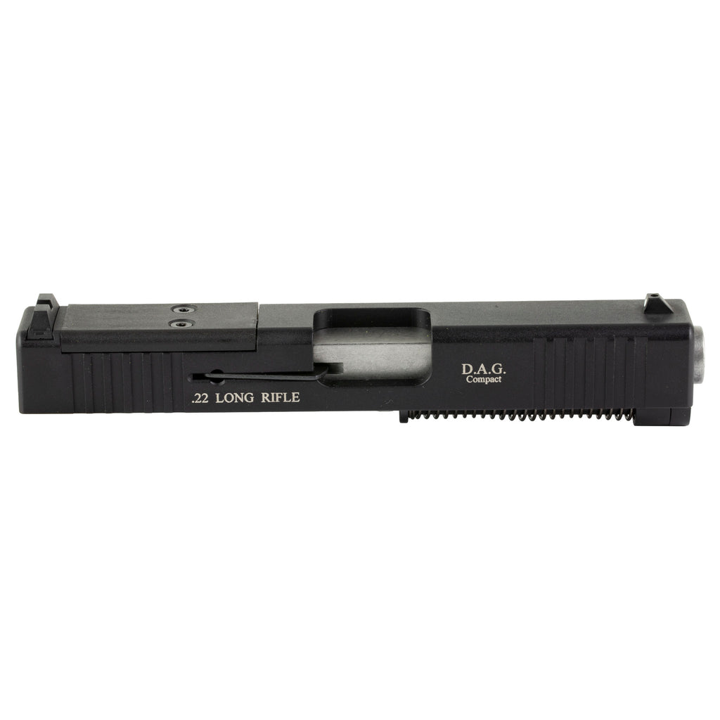 ADV ARMS 22LR CONV KIT PSA DAGGER CA