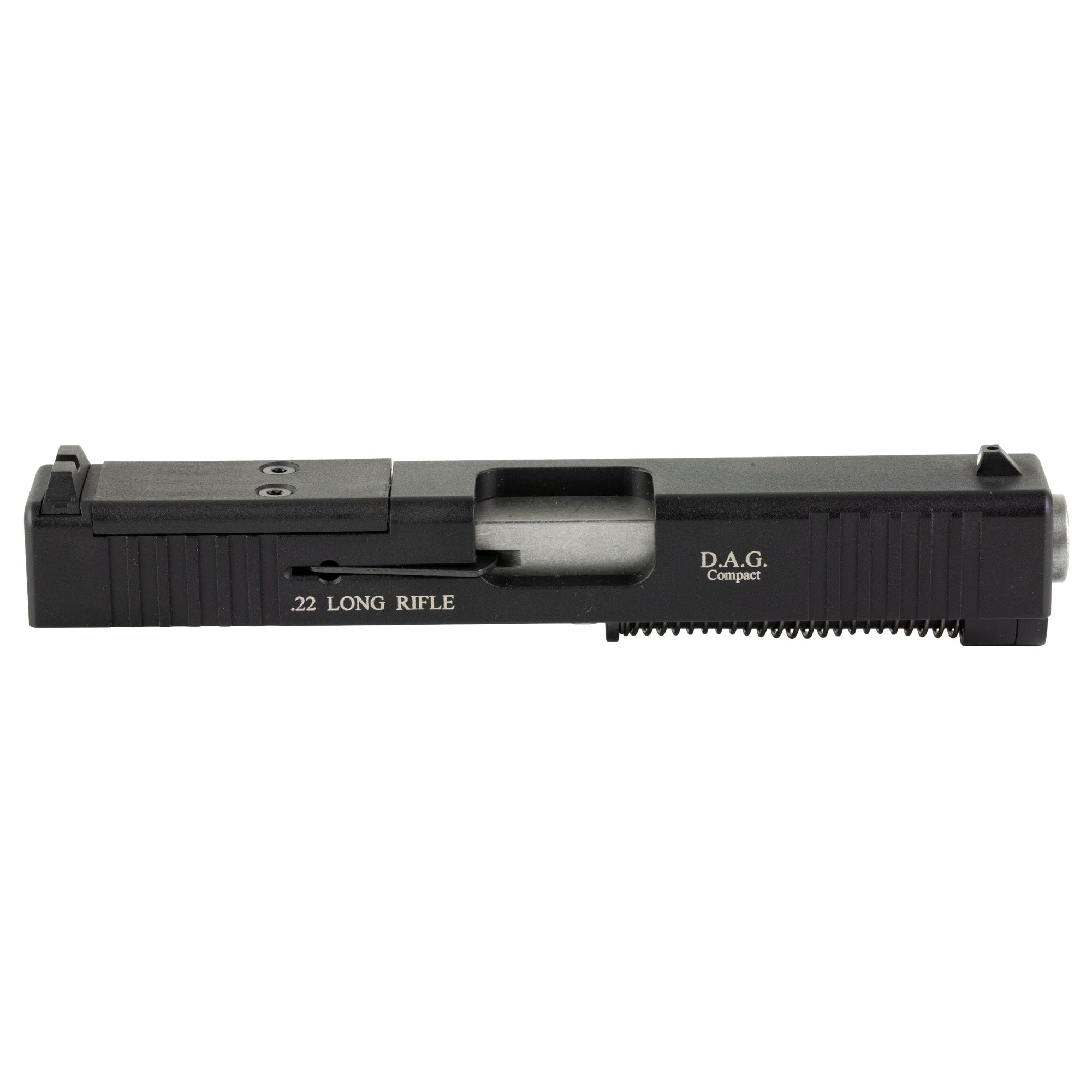 ADV ARMS 22LR CONV KIT PSA DAGGER CA