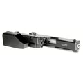 ADV ARMS CONV KIT FOR LE19-23 W/BAG