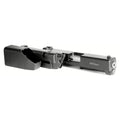ADV ARMS CONV KIT FOR LE19-23 G4/BAG
