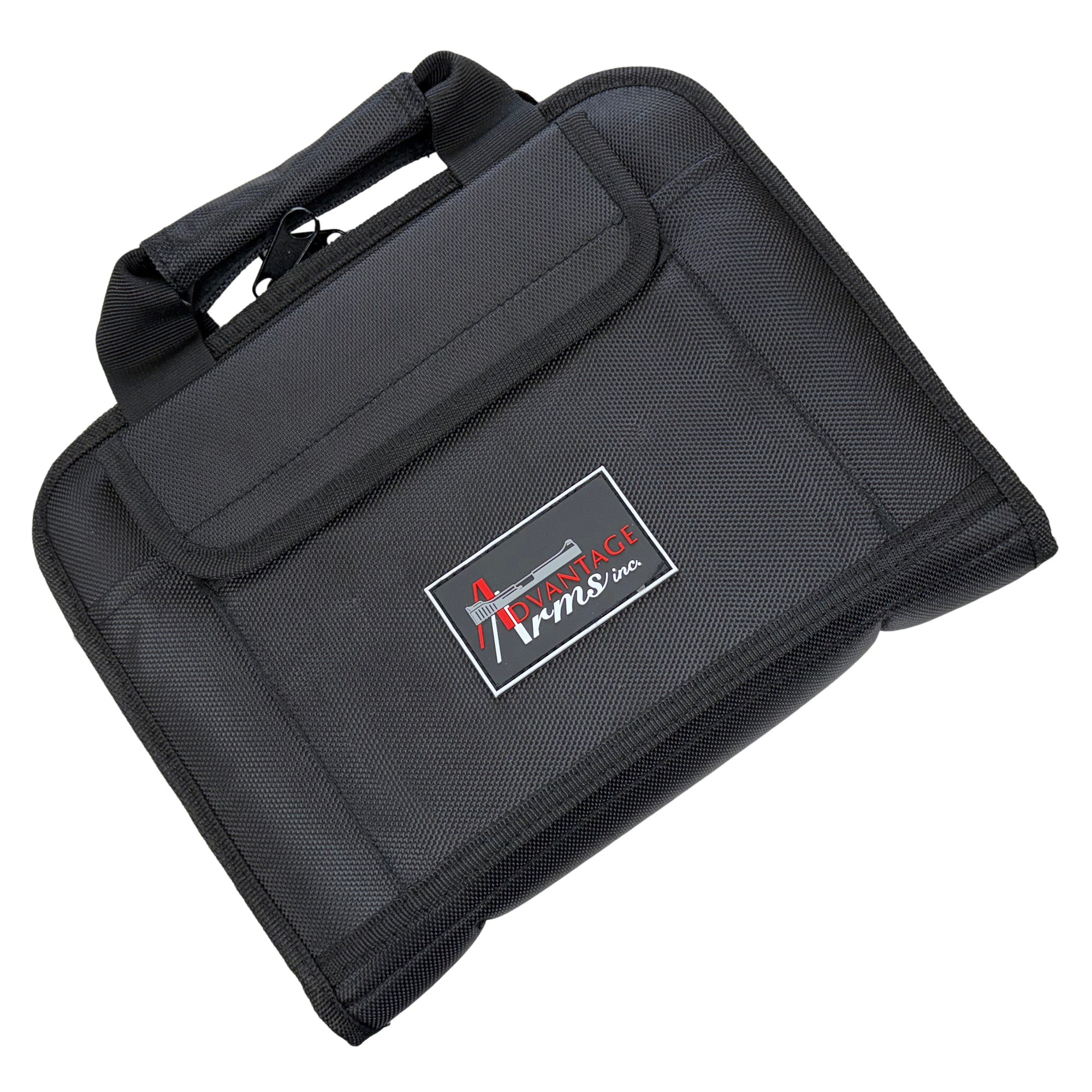 ADV ARMS CONV KIT FOR LE26-27 W/BAG