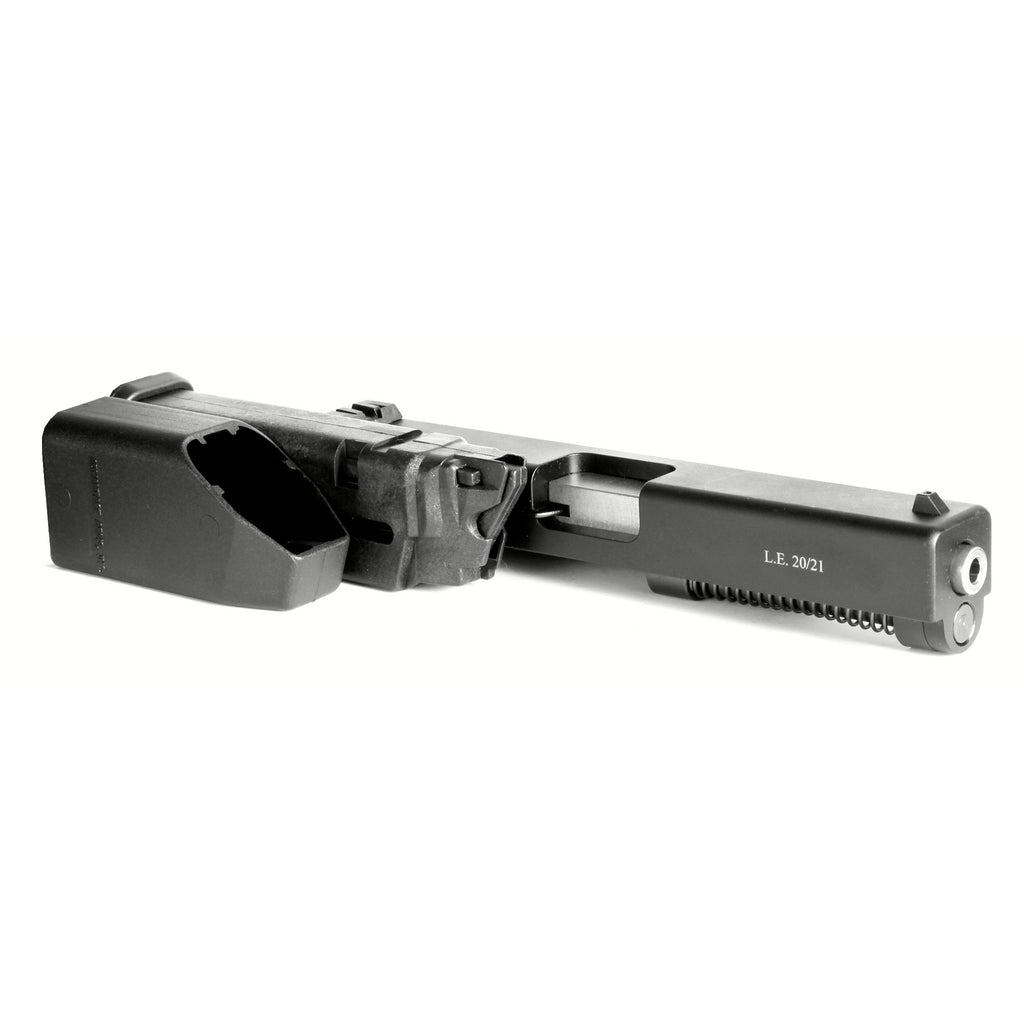 ADV ARMS CONV KIT FOR LE20-21 W/BAG