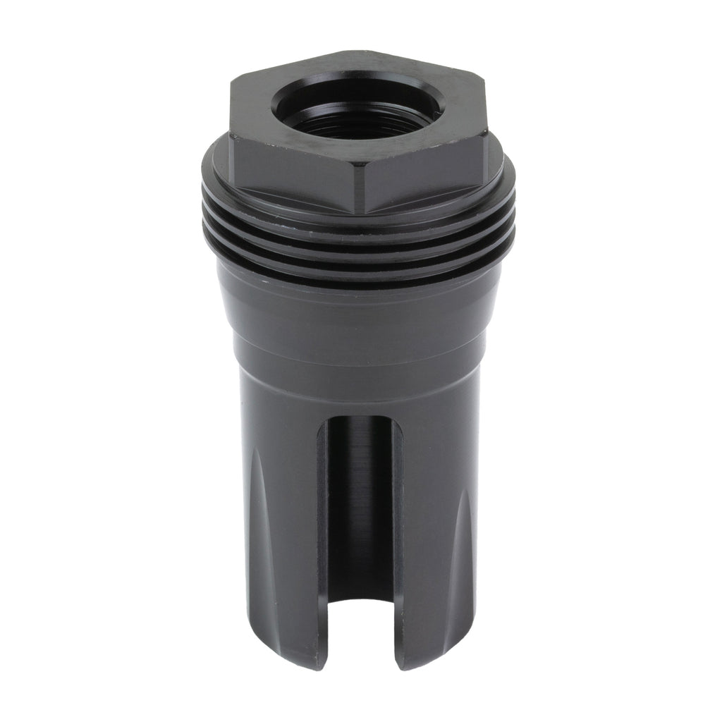 AAC BLACKOUT FH 1X16LH 5.56 1/2X28
