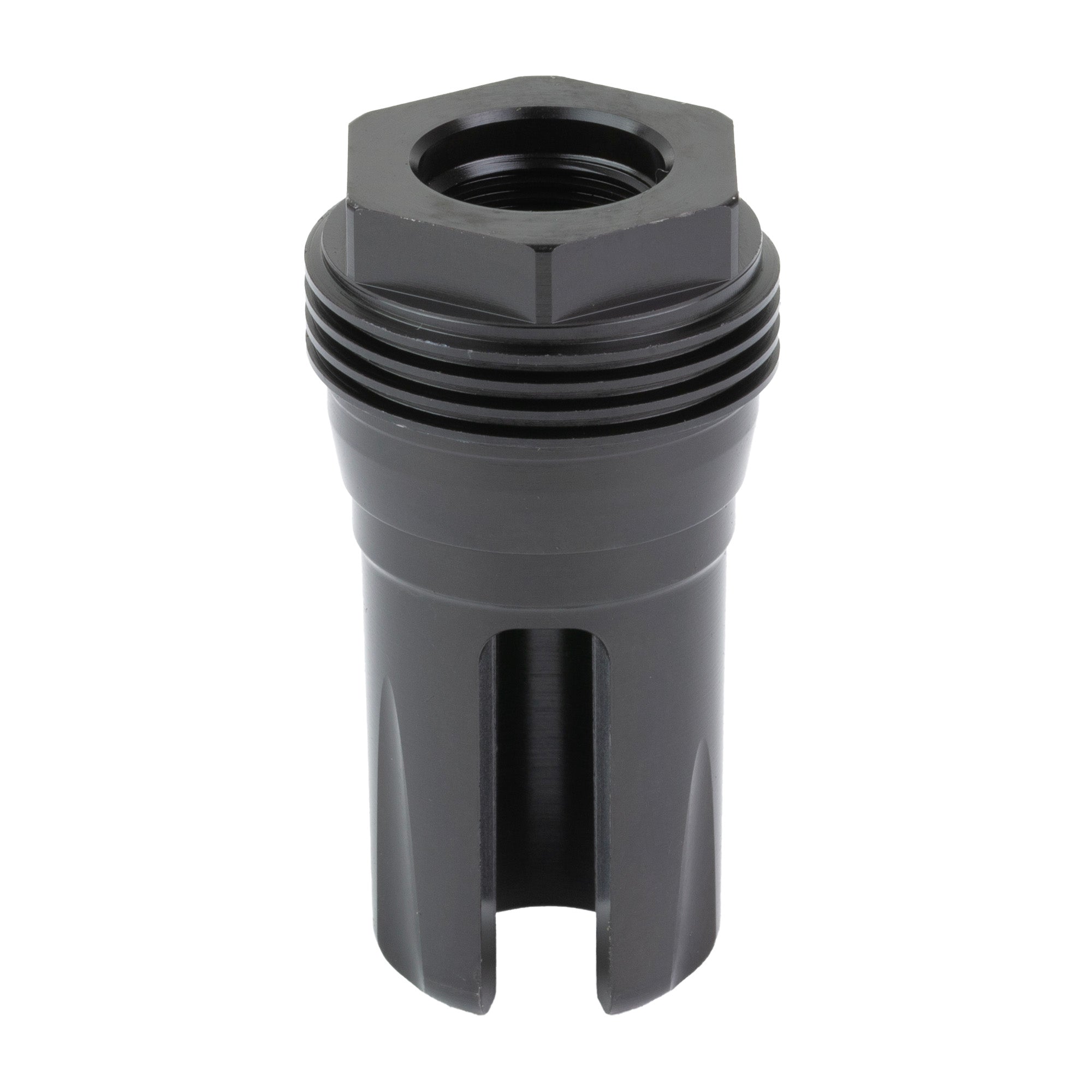 AAC BLACKOUT FH 1X16LH 5.56 1/2X28