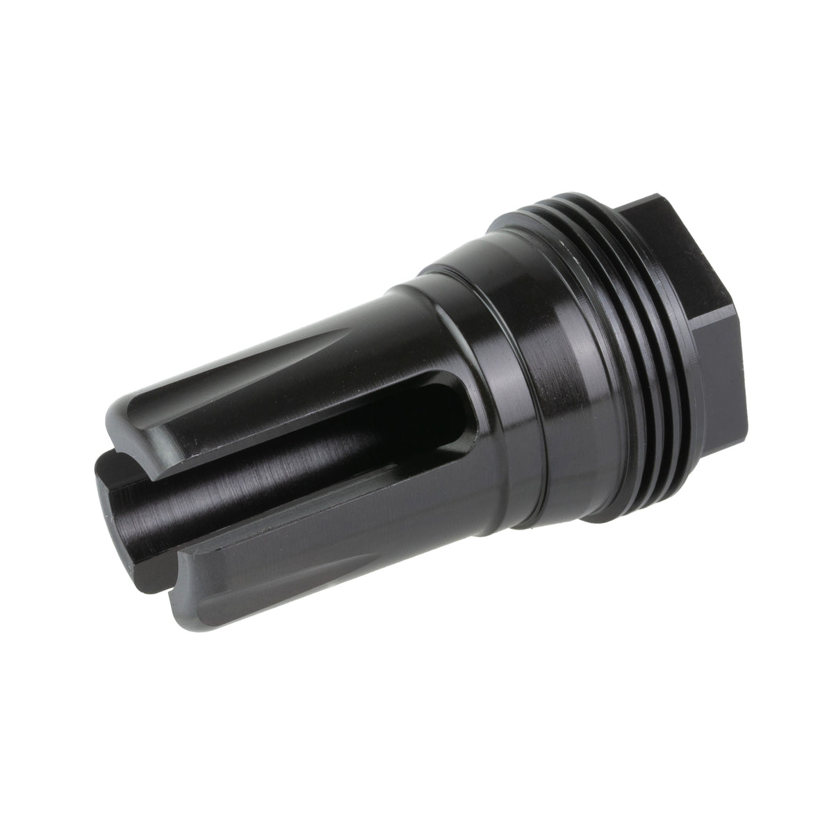 AAC BLACKOUT FH 1X16LH 5.56 1/2X28