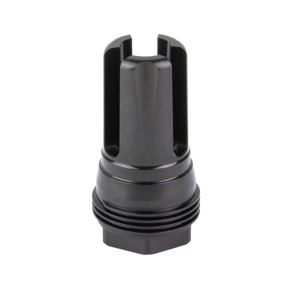 AAC BLACKOUT FH 1X16LH 7.62 5/8X24