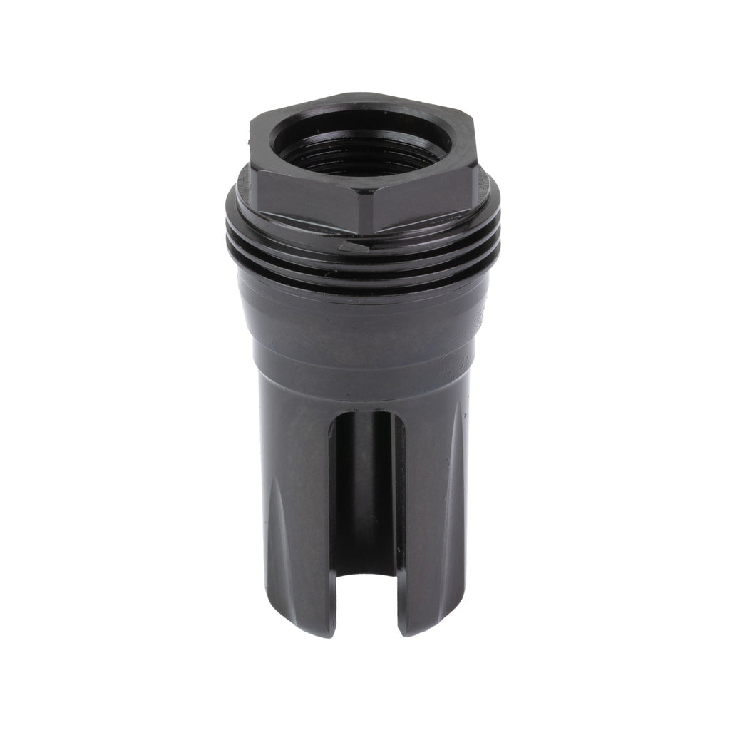 AAC BLACKOUT FH 1X16LH 7.62 5/8X24