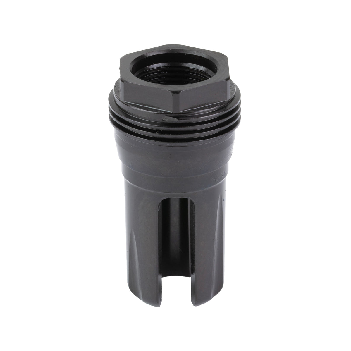 AAC BLACKOUT FH 1X16LH 7.62 5/8X24