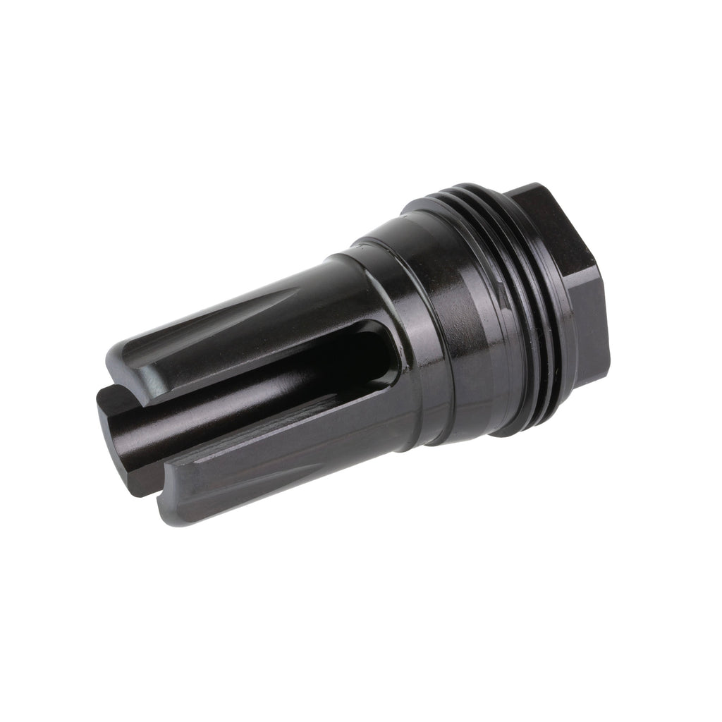 AAC BLACKOUT FH 1X16LH 7.62 5/8X24