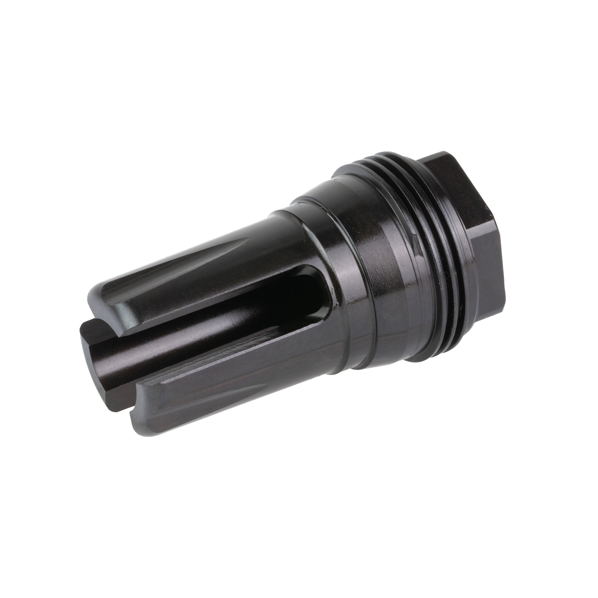 AAC BLACKOUT FH 1X16LH 7.62 5/8X24