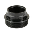AAC HUB ADAPTER 1X16 LH