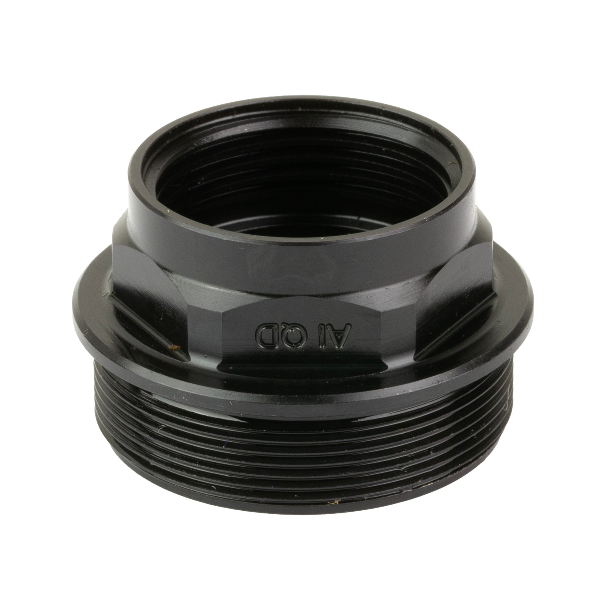 AAC HUB ADAPTER 1X16 LH