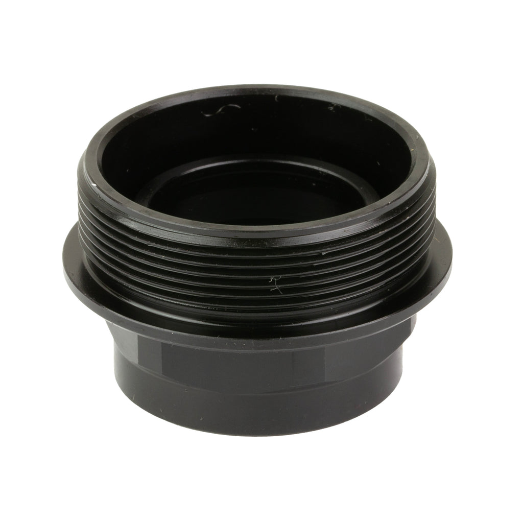 AAC HUB ADAPTER 1X16 LH
